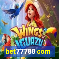 bet77788 com